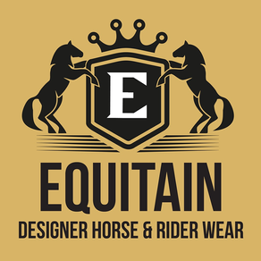 Equitain at Kingswood EC