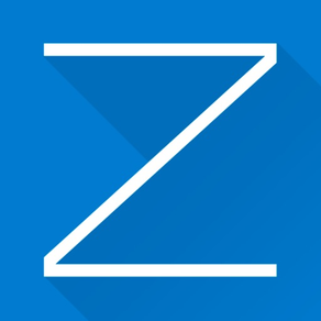 Z-monitor