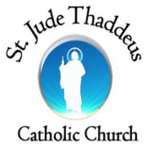 St Jude Thaddeus Parish ABQ