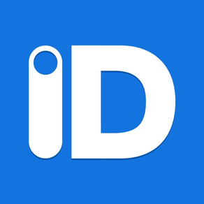 ID123 Digitale Ausweis-App