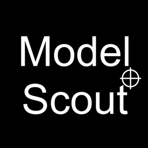 Model Scout