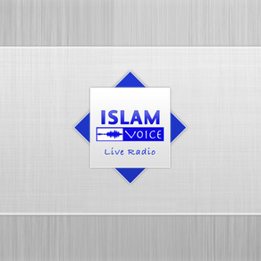Islam Voice | صوت الإسلام