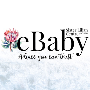 eBaby Magazine