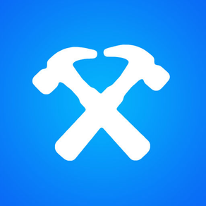Objective-C for Xcode 6