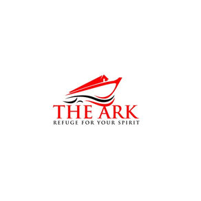 The Ark Church WPB