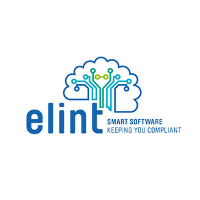Elint Smart Software