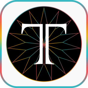 Tenacious Techies - Website, SEO & Mobile App Development Company