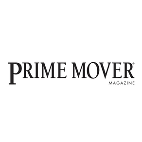 Prime Mover Magazine