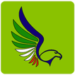 Eagle Megastore