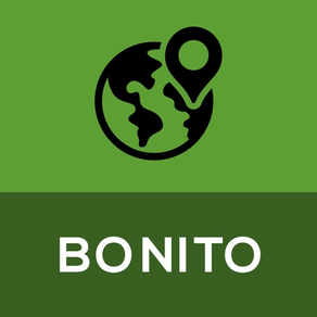 Guia Bonito - Mato Grosso do Sul