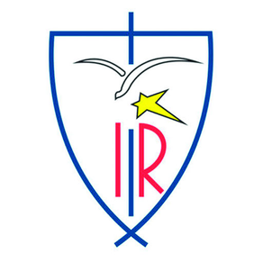 Instituto Rougier
