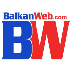 BalkanWeb