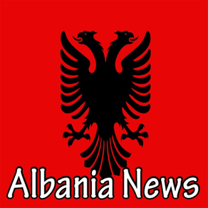Albania Newspapers - Gazetat