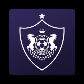 Qarabağ