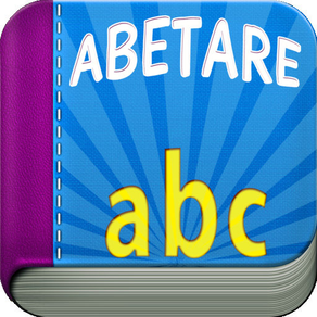 Abetare