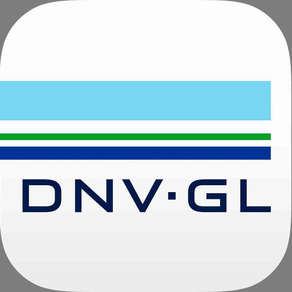 DNV GL Maritime