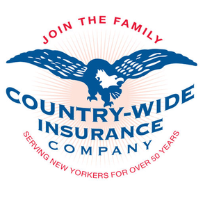 Country-Wide Insurance Company Mobile