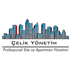 Çelik Yönetim