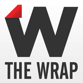 TheWrap.com