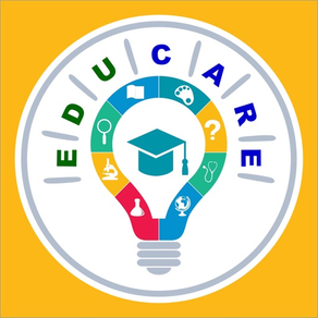 EduCare