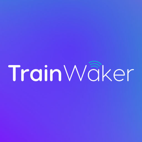 TrainWaker
