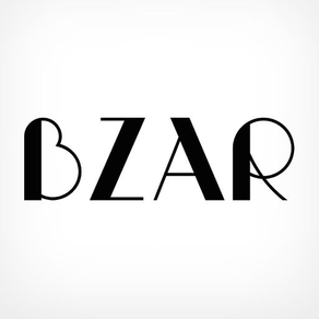 BZAR