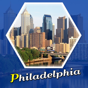 Philadelphia City Travel Guide