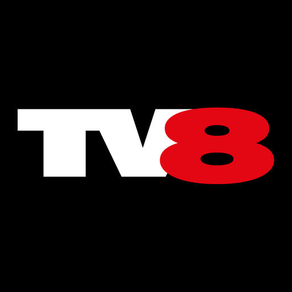 TV8 - édition iPhone