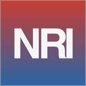 NRI