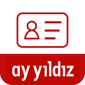 AY YILDIZ Vertriebspartner App
