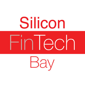 Silicon FinTech Bay