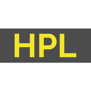 HPL - Lebanon