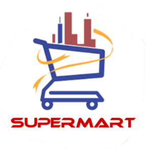 My Supermart