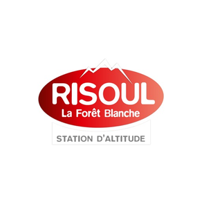 Risoul