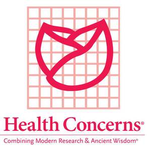 Health Concerns Pro