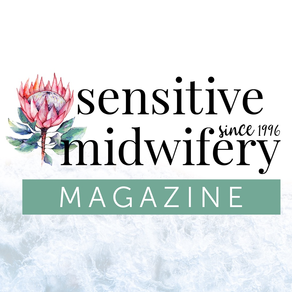 Sensitive Midwifery Magazine