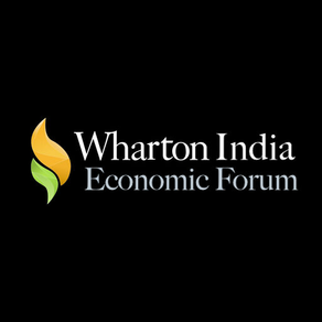 Wharton India Economic Forum