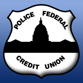 Police FCU