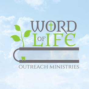 Word of Life Outreach Ministries