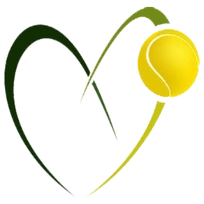 Tennis Heart