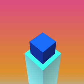 BLOCKS (Tower Puzzle)