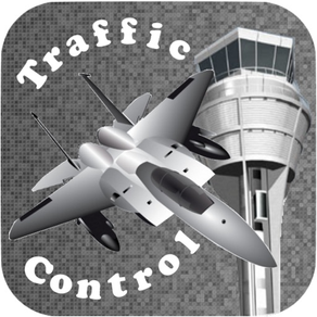 Traffic Control  Emz
