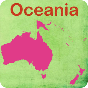 PairPlay Oceania