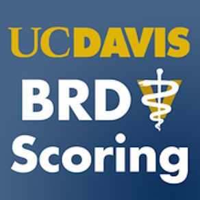 UC Davis BRD