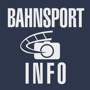 Bahnsport-Info