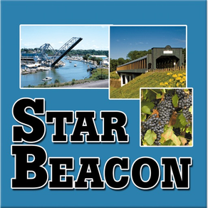 Star Beacon- Ashtabula, OH