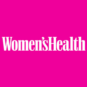 Women's Health Türkiye