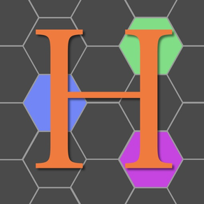 Hex Problem