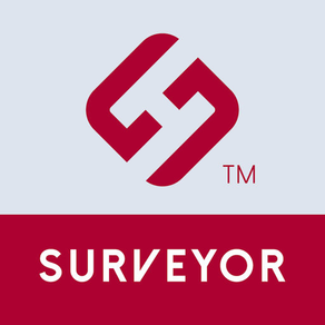 HS Surveyor