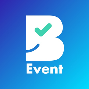 Bienvenue Event